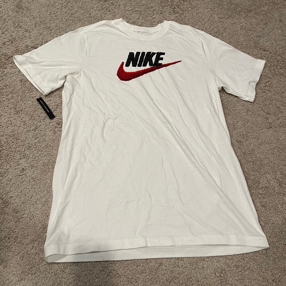 Nike T-Shirt